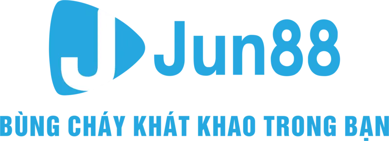 https://office-mehorcare.jpn.com/
